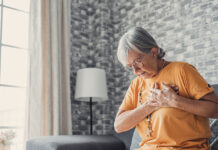 Kalp Çarpıntısı Nedir? Kalp Çarpıntısı Nedir?