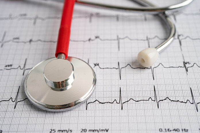 Kalp Krizi İle İlgili Merak Edilen Tüm Soruların Cevapları
