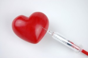 vaccine-heart-300x199
