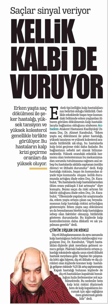 türkiye gazetesi- 20.02.2014
