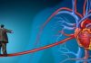 KALBİN NİTELİKLİ KANSERİ: KALP YETERSİZLİĞİ