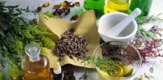 Kalp Hastaları Takviye Gıda Olarak Ne Tüketmeli? Kalp Hastaları Takviye Gıda Olarak Ne Tüketmeli?