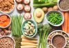 Soru ve Cevaplarla Vegan Diyet Soru ve Cevaplarla Vegan Diyet