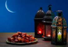 RAMAZAN AYI, ORUÇ VE KALP SAĞLIĞI