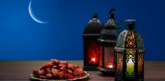 RAMAZAN AYI, ORUÇ VE KALP SAĞLIĞI