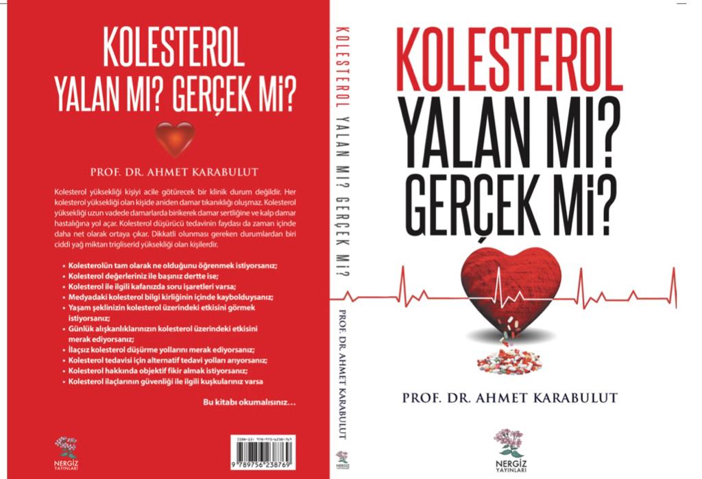 kolesterol-yalan-mi-gercek-mi