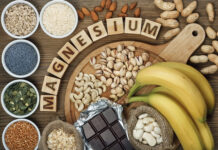 Magnezyum Takviyesi Nasıl Kullanılmalı? Magnezyum Takviyesi
