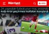 Sporcular Neden Kalp Krizi Geçiriyor? Sporcular Neden Kalp Krizi Geçiriyor?